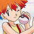 Pokemon: The Movie 2000